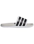 adidas Pantofi Sandales Adilette Comfort 2.0 Cloudfoam