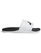 adidas Pantofi Sandales Adilette Comfort 2.0 Cloudfoam