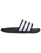 adidas Pantofi Sandales Adilette Comfort 2.0 synthétique
