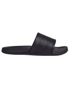 adidas Pantofi Sandales Adilette Comfort 2.0 synthétique