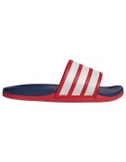 adidas Pantofi Sandales Adilette Comfort 2.0 synthétique