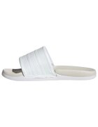 adidas Pantofi Sandales adilette comfort 2.0 synthétique