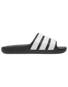 adidas Pantofi Sandales Adilette Flow caoutchouc