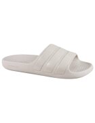 adidas Pantofi Sandales Adilette Flow matériaux synthétiques