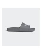 adidas Pantofi Sandales Adilette Lite gris