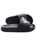 adidas Pantofi Sandales Adilette Lite J synthétique