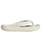 adidas Pantofi Sandales Adilette Lumia confort