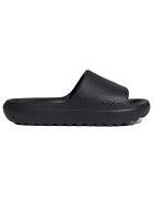 adidas Pantofi Sandales adilette lumia synthétique