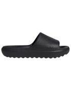adidas Pantofi Sandales Adilette Lumia synthétique
