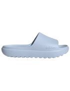 adidas Pantofi Sandales Adilette Lumia synthétique
