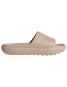 adidas Pantofi Sandales adilette lumia synthétique