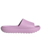 adidas Pantofi Sandales adilette lumia synthétique rapide à sécher