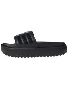 adidas Pantofi Sandales Adilette Platform plateforme élevée