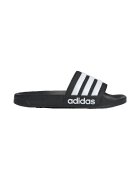 adidas Pantofi Sandales Adilette Shower Cloudfoam