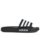 adidas Pantofi Sandales Adilette Shower Cloudfoam