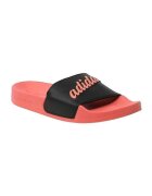 adidas Pantofi Sandales Adilette Shower confort léger