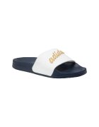 adidas Pantofi Sandales Adilette Shower confort ultime