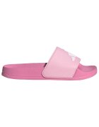 adidas Pantofi Sandales Adilette Shower Logo synthétique