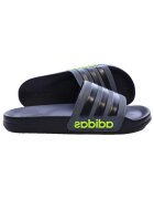 adidas Pantofi Sandales Adilette Shower marine