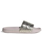 adidas Pantofi Sandales Adilette Shower synthétique