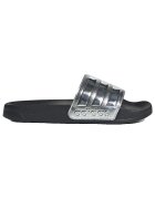 adidas Pantofi Sandales Adilette Shower synthétique