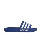 adidas Pantofi Sandales Adilette Shower synthétique