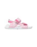 adidas Pantofi Sandales Altaswim rose