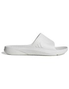 adidas Pantofi Sandales lightshift 100% synthétique