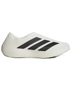 adidas Pantofi Sandales Purechill blanc respirantes