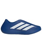 adidas Pantofi Sandales Purechill bleu synthétique