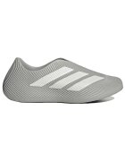 adidas Pantofi Sandales Purechill gris synthétique