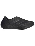 adidas Pantofi Sandales Purechill Noir EVA cushioned