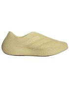 adidas Pantofi Sandales Purechill synthétique