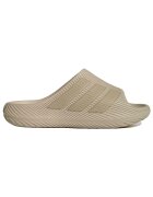 adidas Pantofi Sandales Purechill synthétique