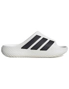adidas Pantofi Sandales Purechill synthétique