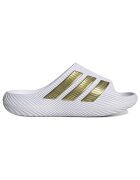 adidas Pantofi Sandales Purechill technologie de refroidissement