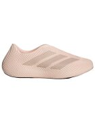 adidas Pantofi Sandales Purechill tige en une seule pièce