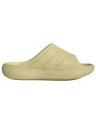 adidas Pantofi Sandales Purechill ventilation avancée