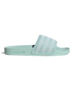 adidas Pantofi Sandales sportstyle textile