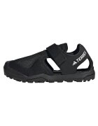 adidas Pantofi Sandales Terrex Captain Toey 2.0 Noir