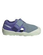 adidas Pantofi Sandales Terrex Captain Toey Bébé