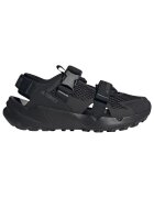 adidas Pantofi Sandales Terrex Hydroterra AT textile