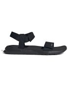 adidas Pantofi Sandales Terrex Hydroterra Light légère