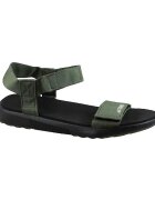 adidas Pantofi Sandales Terrex Hydroterra Light légères et confortables