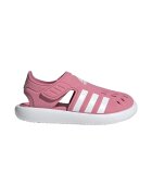 adidas Pantofi Sandales Water Sandal C rose