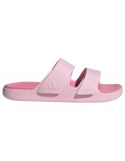 adidas Pantofi Sandales znsory confort ergonomique