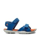 adidas Pantofi Sandplay