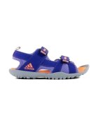 adidas Pantofi Sandplay OD K