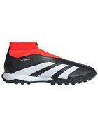 adidas Pantofi Sans Predator 24 League Turf