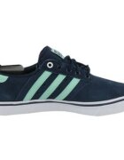 adidas Pantofi Seeley Premiere